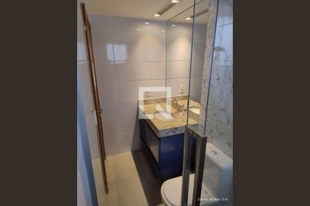 Apartamento à venda com 3 quartos, 85m² em União, Belo Horizonte