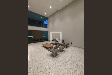 Apartamento à venda com 3 quartos, 85m² em União, Belo Horizonte