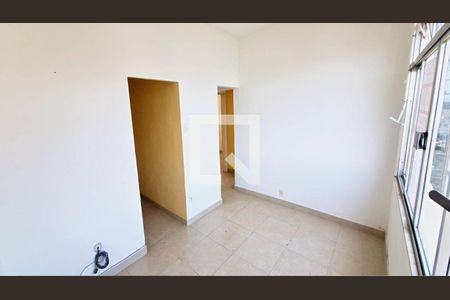 Apartamento à venda com 2 quartos, 60m² em Centro, Niterói