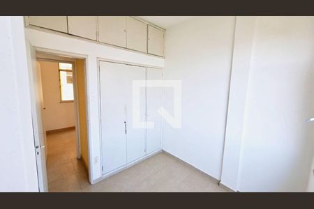 Apartamento à venda com 2 quartos, 60m² em Centro, Niterói