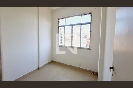 Apartamento à venda com 2 quartos, 60m² em Centro, Niterói