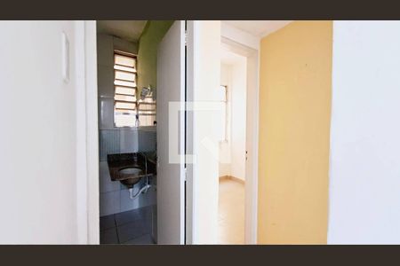 Apartamento à venda com 2 quartos, 60m² em Centro, Niterói