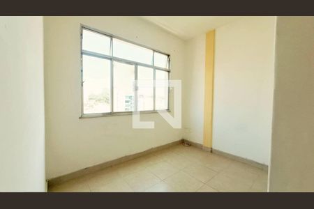 Apartamento à venda com 2 quartos, 60m² em Centro, Niterói