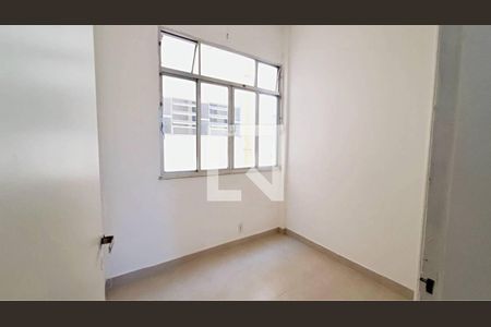 Apartamento à venda com 2 quartos, 60m² em Centro, Niterói