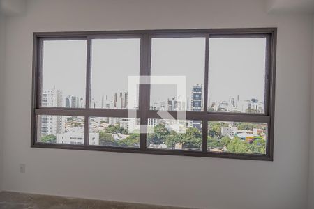 Studio de kitnet/studio à venda com 1 quarto, 18m² em Vila Mariana, São Paulo