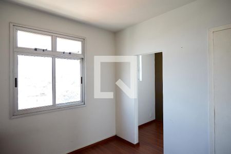 Quarto de apartamento para alugar com 2 quartos, 80m² em Graça, Belo Horizonte