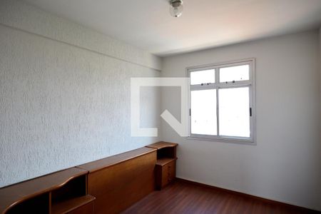 Quarto de apartamento para alugar com 2 quartos, 80m² em Graça, Belo Horizonte