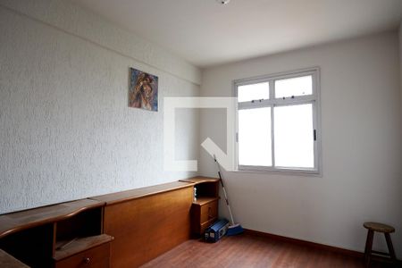 Apartamento para alugar com 2 quartos, 80m² em Graça, Belo Horizonte