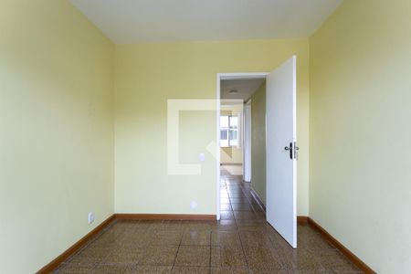 Quarto 1 de apartamento para alugar com 2 quartos, 80m² em Tijuca, Rio de Janeiro