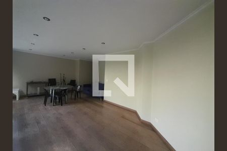 Foto 29 de apartamento à venda com 3 quartos, 130m² em Vila Mariana, São Paulo