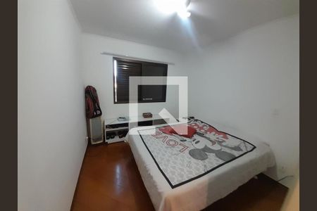 Foto 19 de apartamento à venda com 3 quartos, 130m² em Vila Mariana, São Paulo