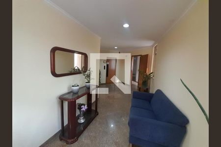 Foto 34 de apartamento à venda com 3 quartos, 130m² em Vila Mariana, São Paulo