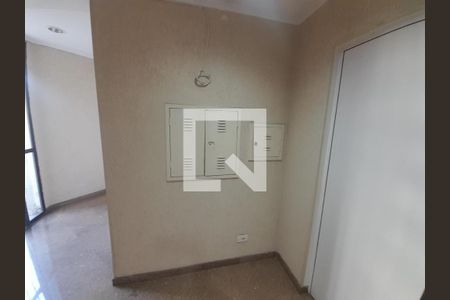 Foto 35 de apartamento à venda com 3 quartos, 130m² em Vila Mariana, São Paulo