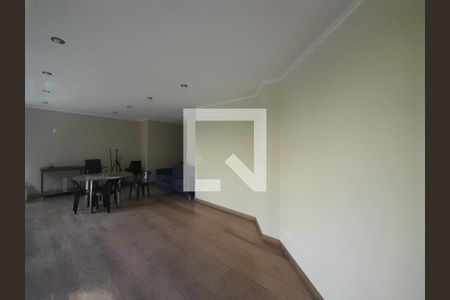 Foto 28 de apartamento à venda com 3 quartos, 130m² em Vila Mariana, São Paulo