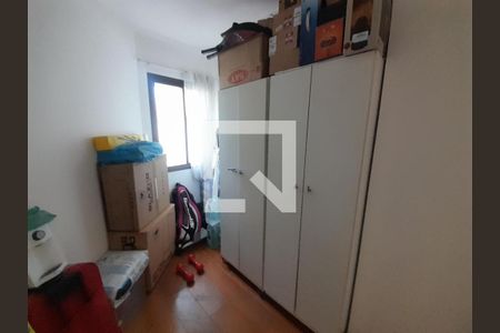 Foto 06 de apartamento à venda com 3 quartos, 130m² em Vila Mariana, São Paulo