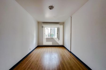 Quarto 1 de apartamento à venda com 3 quartos, 120m² em Vila Mariana, São Paulo