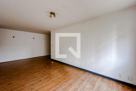 Sala de apartamento à venda com 3 quartos, 120m² em Vila Mariana, São Paulo