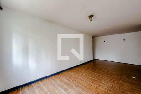 Sala de apartamento à venda com 3 quartos, 120m² em Vila Mariana, São Paulo