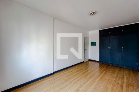 Quarto 1 de apartamento à venda com 3 quartos, 120m² em Vila Mariana, São Paulo