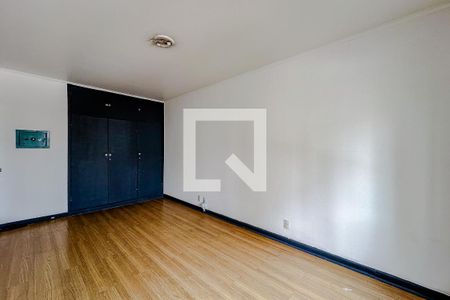 Quarto 1 de apartamento à venda com 3 quartos, 120m² em Vila Mariana, São Paulo