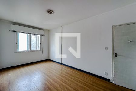 Quarto 1 de apartamento à venda com 3 quartos, 120m² em Vila Mariana, São Paulo