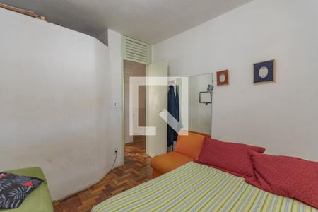 Quarto 1 de casa à venda com 4 quartos, 300m² em Alípio de Melo, Belo Horizonte