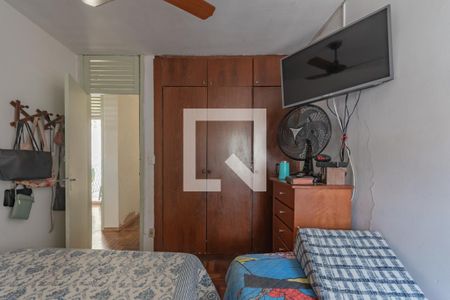 Quarto 2 de casa à venda com 4 quartos, 300m² em Alípio de Melo, Belo Horizonte