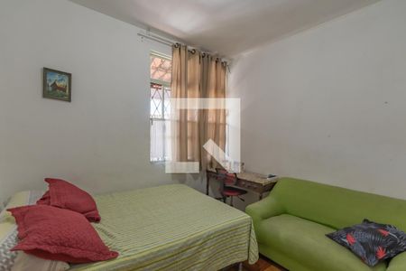 Quarto 1 de casa à venda com 4 quartos, 300m² em Alípio de Melo, Belo Horizonte