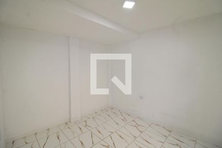 Quarto 1 de casa para alugar com 2 quartos, 68m² em Vila Isolina Mazzei, São Paulo