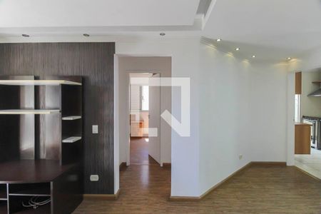 Apartamento para alugar com 2 quartos, 57m² em Vila Formosa, São Paulo