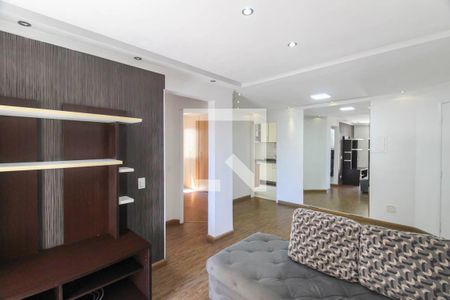 Apartamento para alugar com 2 quartos, 57m² em Vila Formosa, São Paulo