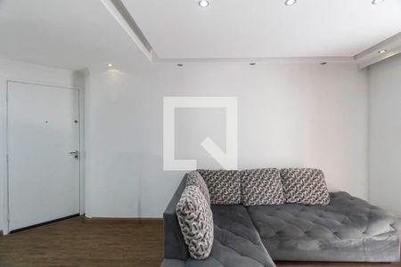 Apartamento para alugar com 2 quartos, 57m² em Vila Formosa, São Paulo