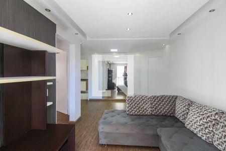 Apartamento para alugar com 2 quartos, 57m² em Vila Formosa, São Paulo