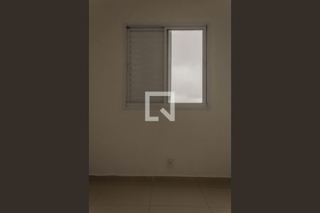 Quarto 1 de apartamento para alugar com 2 quartos, 52m² em Jardim Olavo Bilac, São Bernardo do Campo