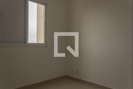 Quarto 2 de apartamento para alugar com 2 quartos, 52m² em Jardim Olavo Bilac, São Bernardo do Campo