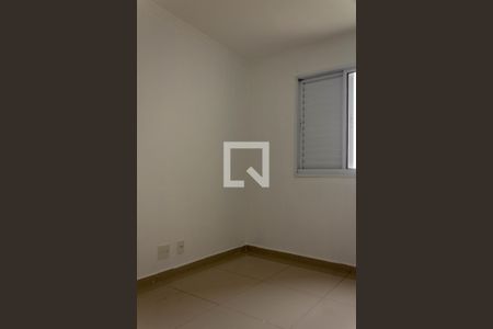 Quarto 2 de apartamento para alugar com 2 quartos, 52m² em Jardim Olavo Bilac, São Bernardo do Campo