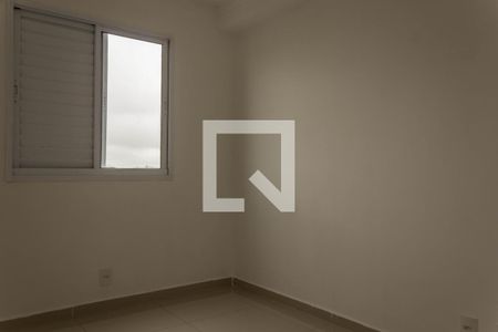 Quarto 1 de apartamento para alugar com 2 quartos, 52m² em Jardim Olavo Bilac, São Bernardo do Campo