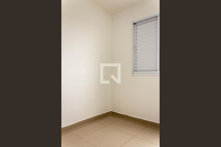 Quarto 1 de apartamento para alugar com 2 quartos, 52m² em Jardim Olavo Bilac, São Bernardo do Campo