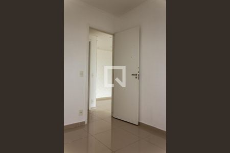 Quarto 1 de apartamento para alugar com 2 quartos, 52m² em Jardim Olavo Bilac, São Bernardo do Campo