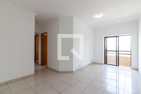 Sala de Jantar de apartamento à venda com 3 quartos, 90m² em Casa Verde, São Paulo