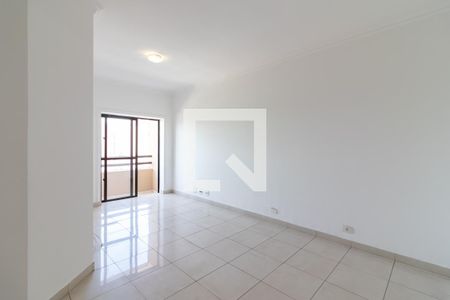 Sala de Jantar de apartamento à venda com 3 quartos, 90m² em Casa Verde, São Paulo