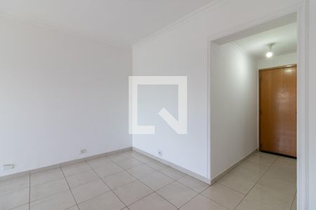 Sala de Jantar de apartamento à venda com 3 quartos, 90m² em Casa Verde, São Paulo