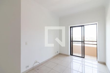 Sala de Estar de apartamento à venda com 3 quartos, 90m² em Casa Verde, São Paulo