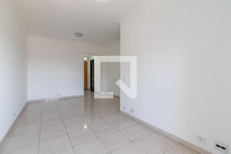 Sala de Estar de apartamento à venda com 3 quartos, 90m² em Casa Verde, São Paulo