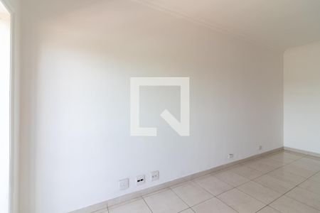 Sala de Estar de apartamento à venda com 3 quartos, 90m² em Casa Verde, São Paulo