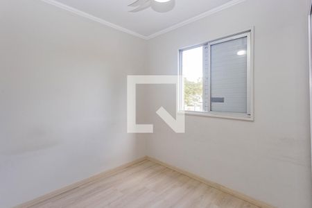 Quarto 1 de apartamento à venda com 3 quartos, 64m² em Jardim Botucatu, São Paulo