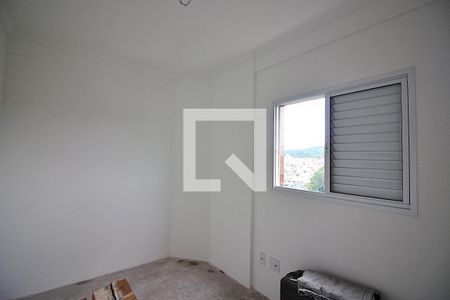 Quarto 1 de apartamento à venda com 2 quartos, 49m² em Vila Santa Angelina, São Bernardo do Campo