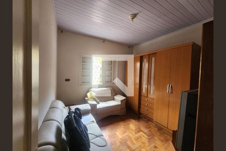 Foto 08 de casa de condomínio à venda com 2 quartos, 141m² em Jardim Ibitirama, São Paulo