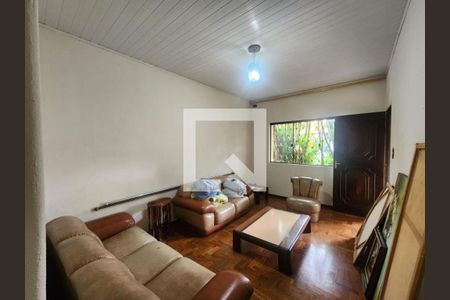 Foto 21 de casa de condomínio à venda com 2 quartos, 141m² em Jardim Ibitirama, São Paulo