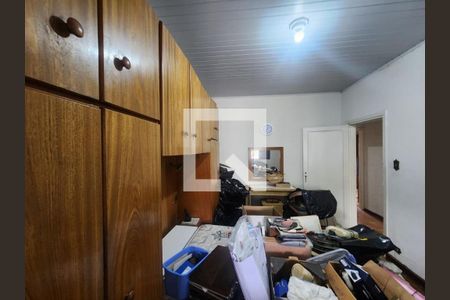 Foto 18 de casa de condomínio à venda com 2 quartos, 141m² em Jardim Ibitirama, São Paulo